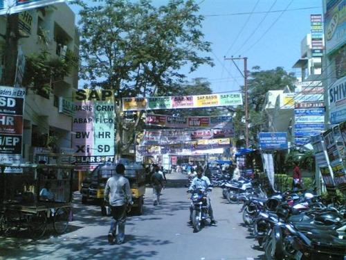 从印度撤出的企业到巴西,从退走产品到退款成功多长时间