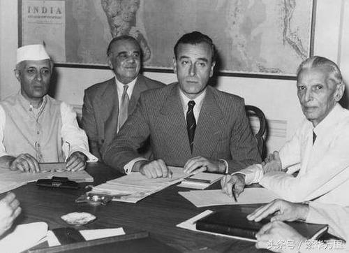 印度挑衅的原因,印度目前怎么看1962年的冲突