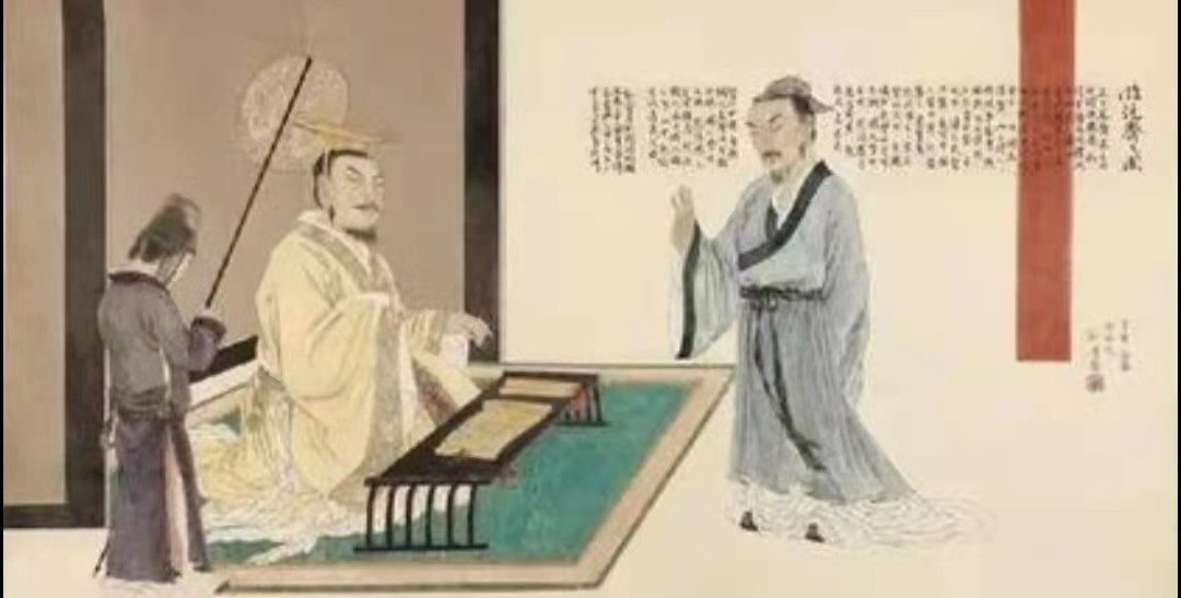 古代真正的练武高手,古时候练武的招式