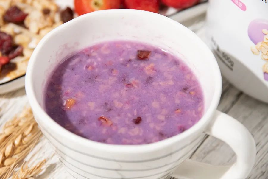 花5000块买美度值得吗,有什么好看的代餐粉