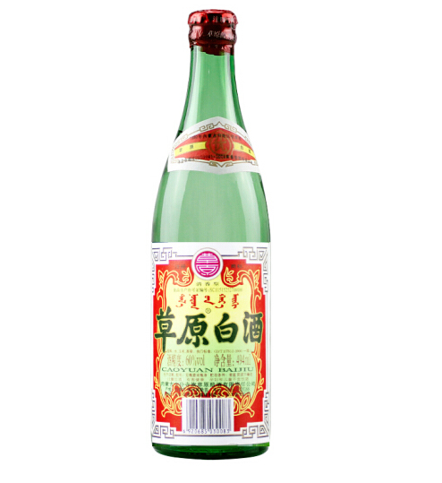 5款经典纯粮清香型白酒,清香型酒鬼