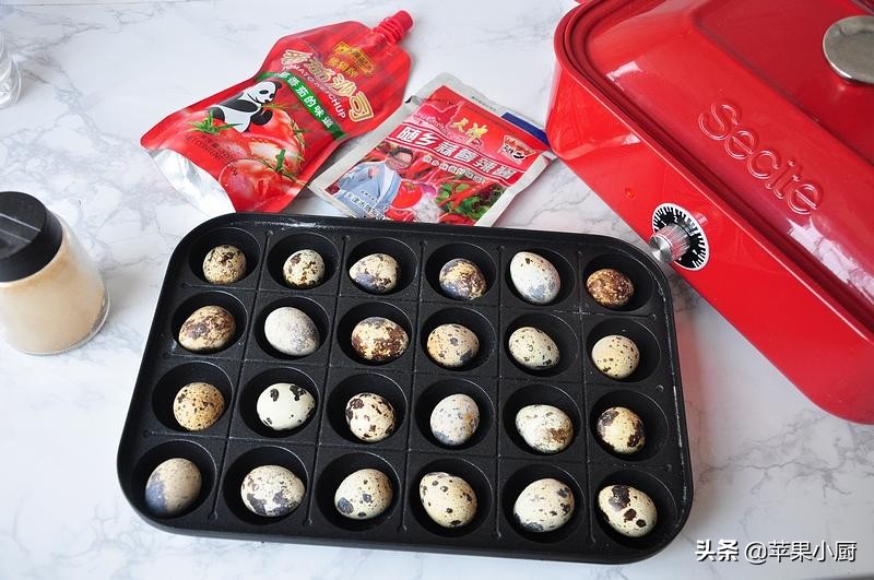 5月龄宝宝吃鸡蛋,5月适合给孩子做什么吃