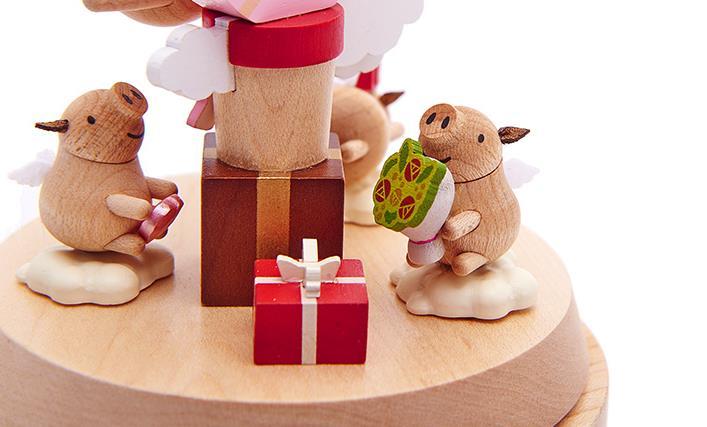 八音盒的秘密完整版视频,八音盒的秘密