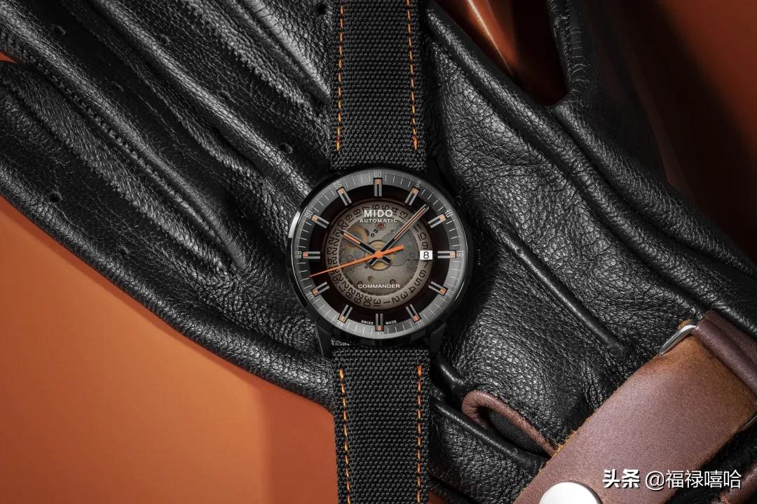 一个钟表号，最常被问到的问题是？比如，一万预算买什么表？