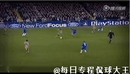 切尔西惨败,切尔西大败