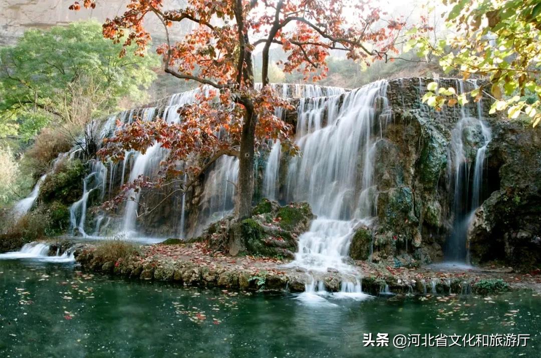 国庆去黄果树瀑布门票,国庆节去黄果树瀑布合适吗