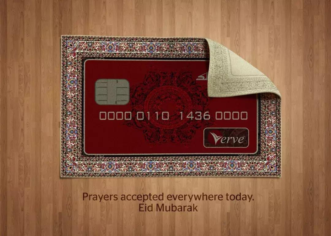 拍广告大片创意,视觉冲击精酿啤酒创意广告