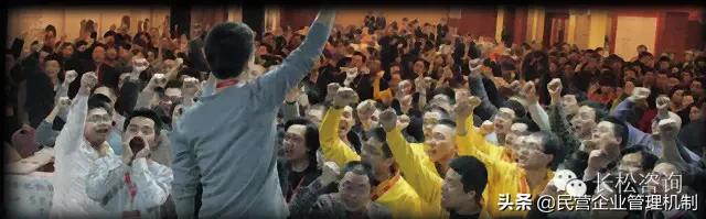 长松咨询管理系统课程,长松咨询管理系统