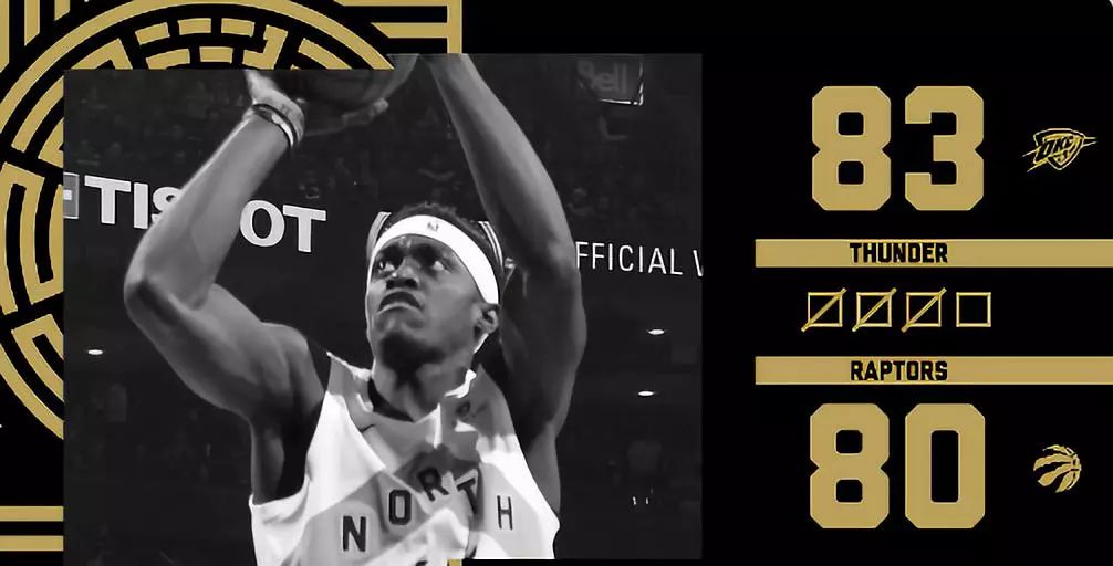 又见垫脚？18卡被吹一级恶犯！但他立刻找对手道歉！这态度没毛病