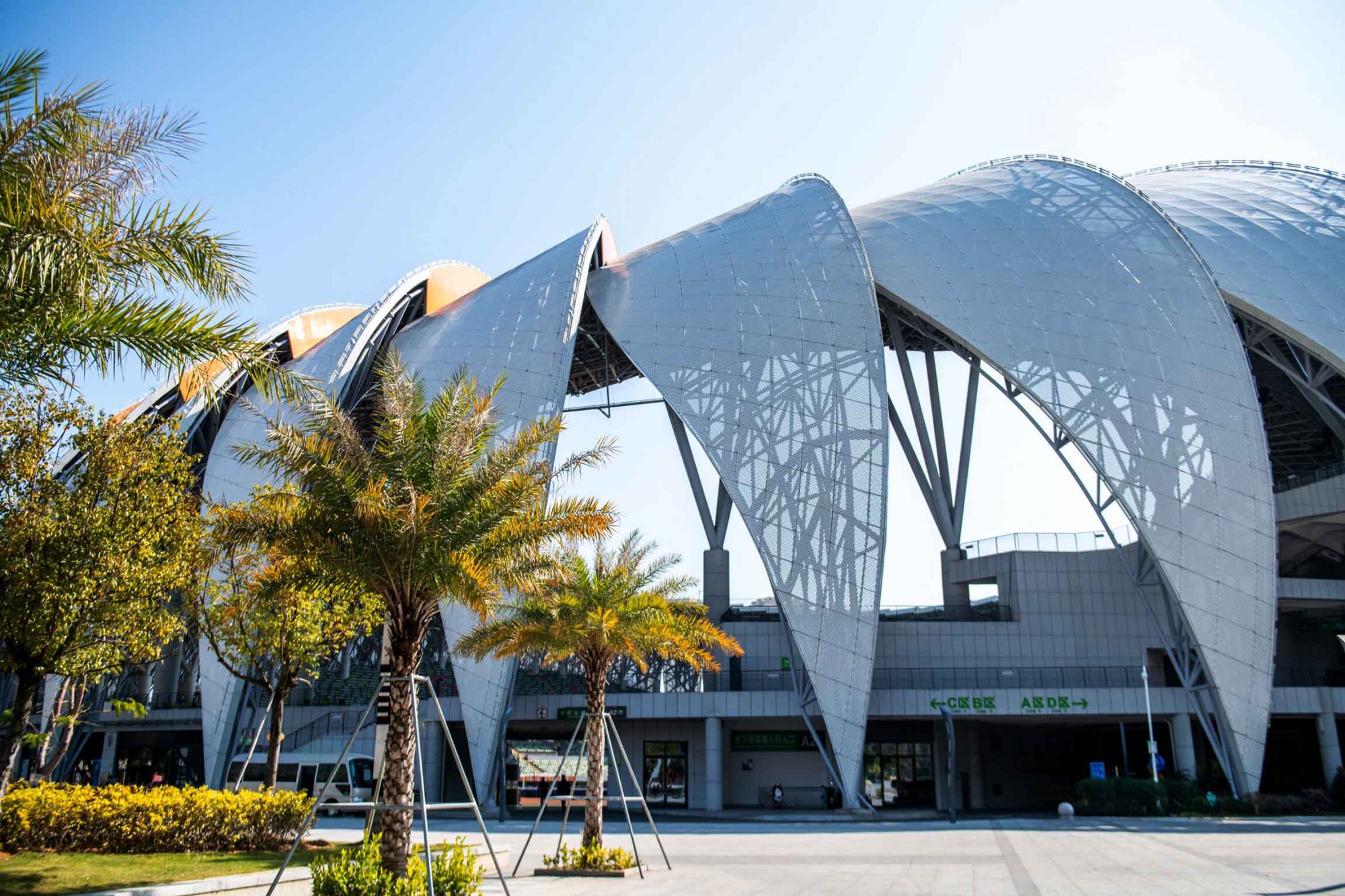 足球圣地旅游,五华球王故里足球之乡