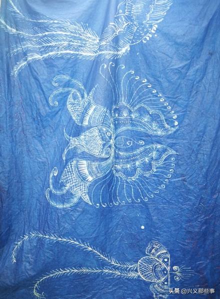 兴义市沧江乡中心小学六一班,兴义市少年宫