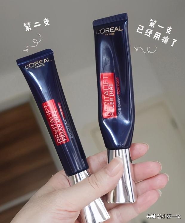 20岁的年纪最容易乱用护肤品，这样护肤才不会变敏感肌