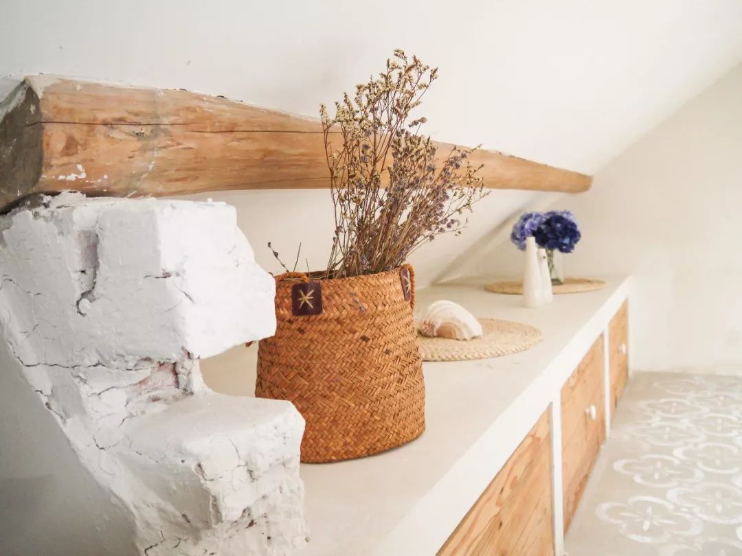 莫干山别具特色的3家民宿,莫干山景点民宿