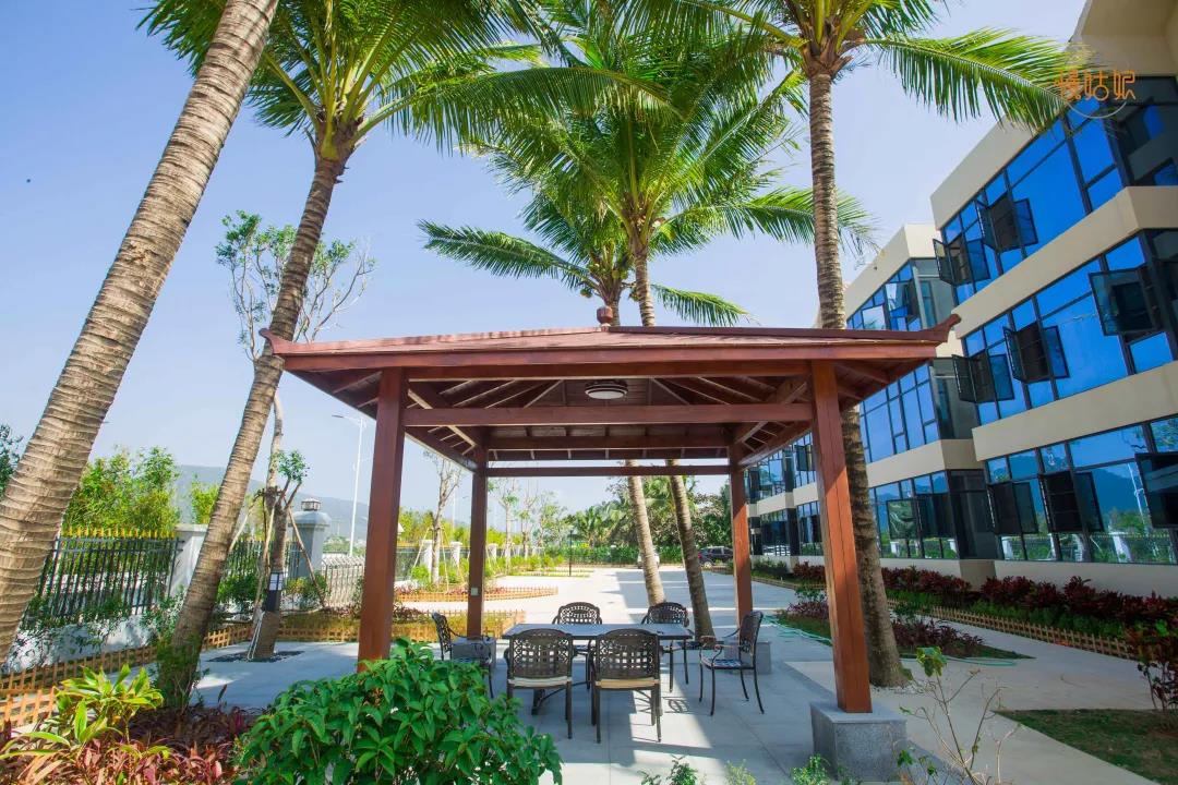 轰趴馆和民宿谁更有性价比,轰趴与民宿结合