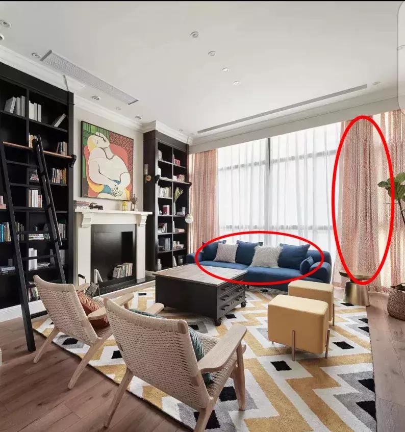 甲醛不超标但一到新房喉咙不舒服,甲醛超标的10个征兆