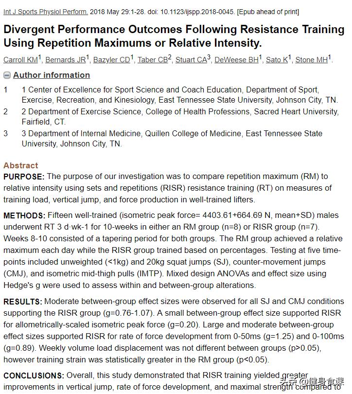 阿诺练了多久,阿诺健身力竭