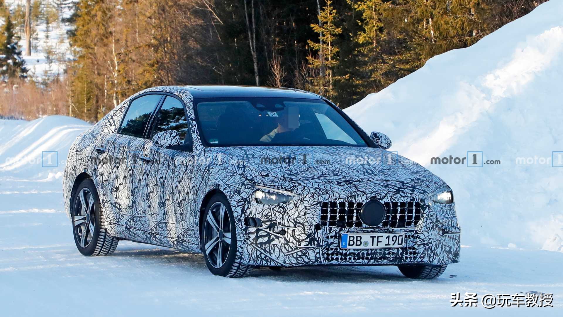 期待已久的平民轿车全新亮相,8年15万公里质保以哪个为底