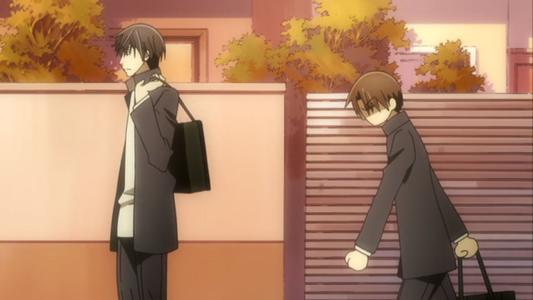 世界第一初恋求婚篇连载至正片,世界第一初恋动漫求婚篇