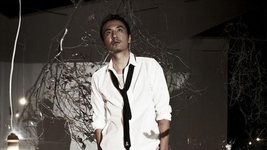 朴树汪峰,汪峰和朴树对比