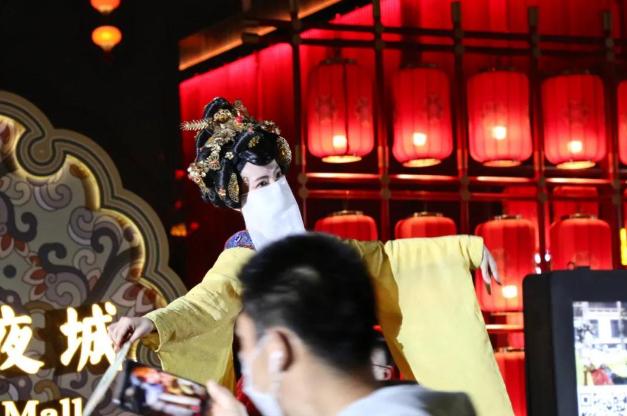 西安邮电大学成考推荐理由,西安邮电大学为什么排名靠后