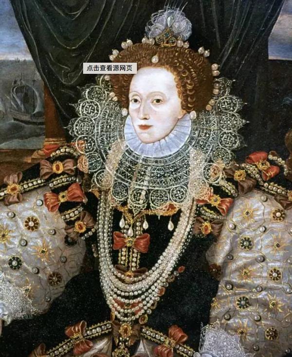 100个快速提升审美的品牌,burberry博柏利品牌是什么档次