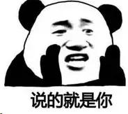 kfc肯德基优惠券38元三个汉堡,kfc优惠券38两桶汉堡王