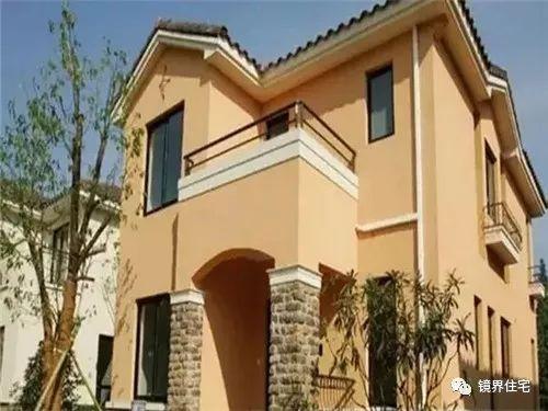 外墙真石漆施工方案完整版,外墙真石漆施工方案报审表