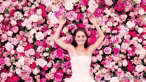 伍佰艺沉香产品,十大沉香香水排名