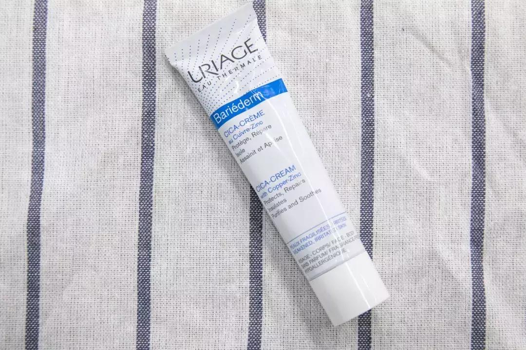 媲美双11！99划算节值得买Top20