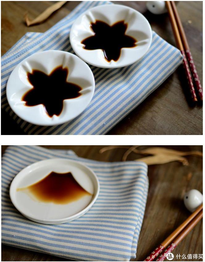 知乎十个干货多到爆炸的神仙话题,知乎10个干货多到爆炸的神仙话题