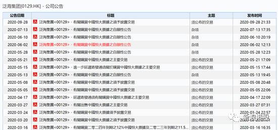 许家印的朋友圈，863亿战投都出资了多少？张近东投200亿，广电出50亿！恒大暴涨17%，空头被斩杀
