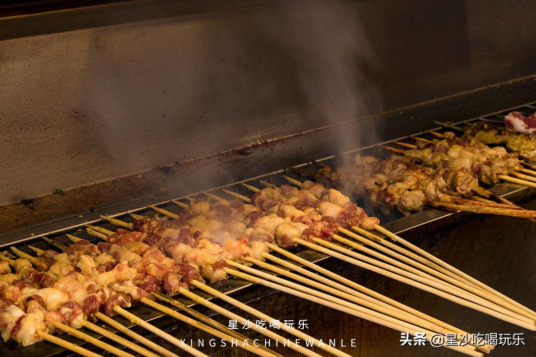 人间值得铭溪经典朗读,人间值得茗溪解读