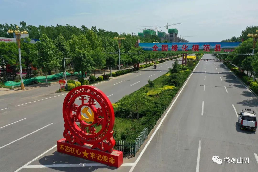 增添城市文明气质公益广告,公益广告宣传让城市更文明