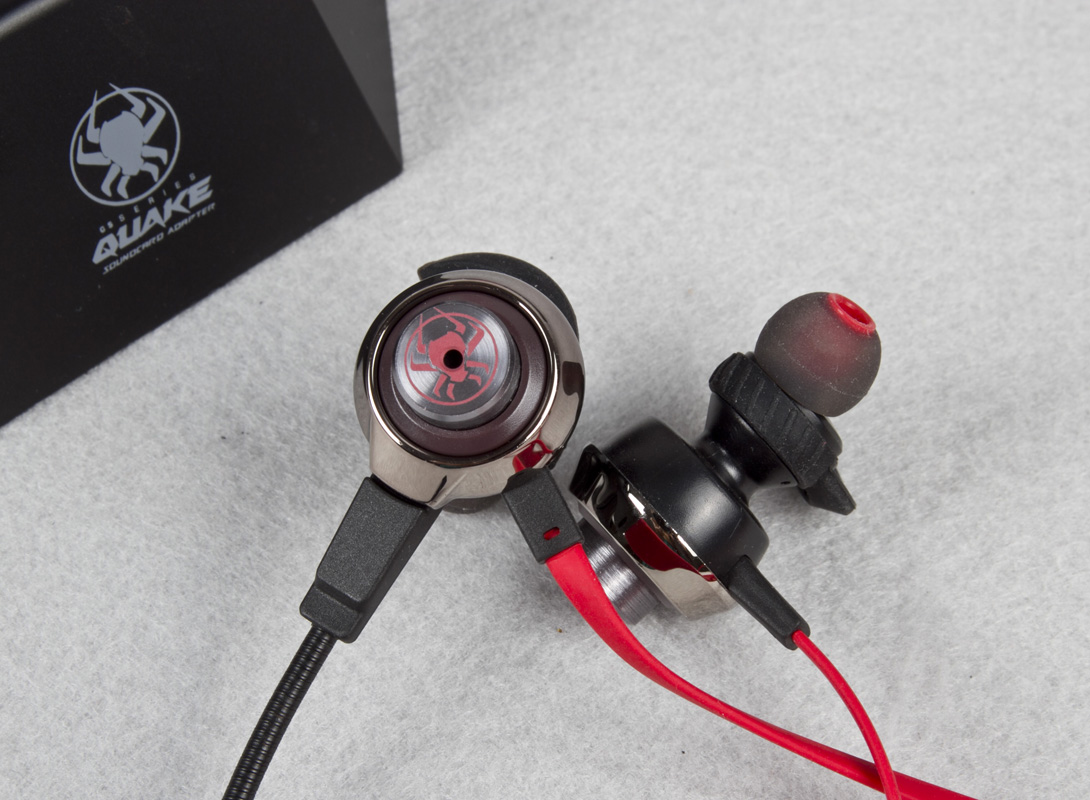 浦记plextoneg50耳机,浦记g50耳机与漫步者gm360