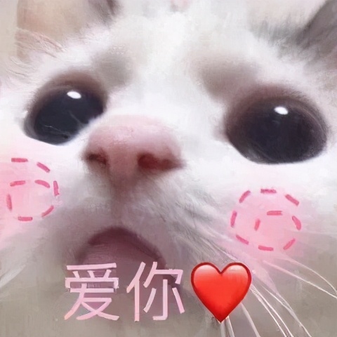 防蓝光的概念是伪概念吗,关于抗衰的热门话题