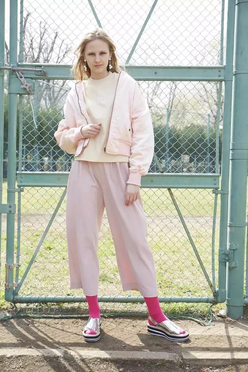 学服装设计第一步应该干什么,学会设计服装最好的学校