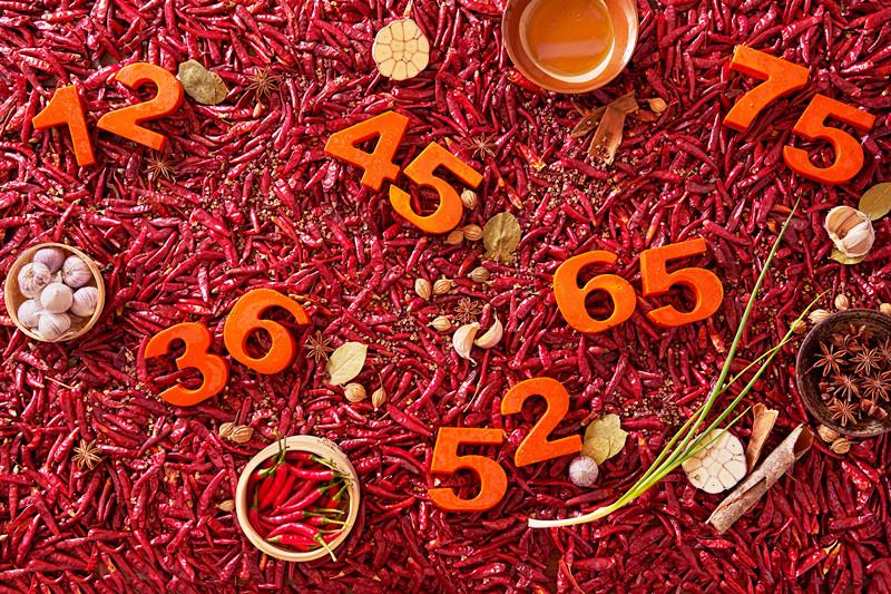 重庆德庄火锅底料做法,重庆德庄高端品牌火锅