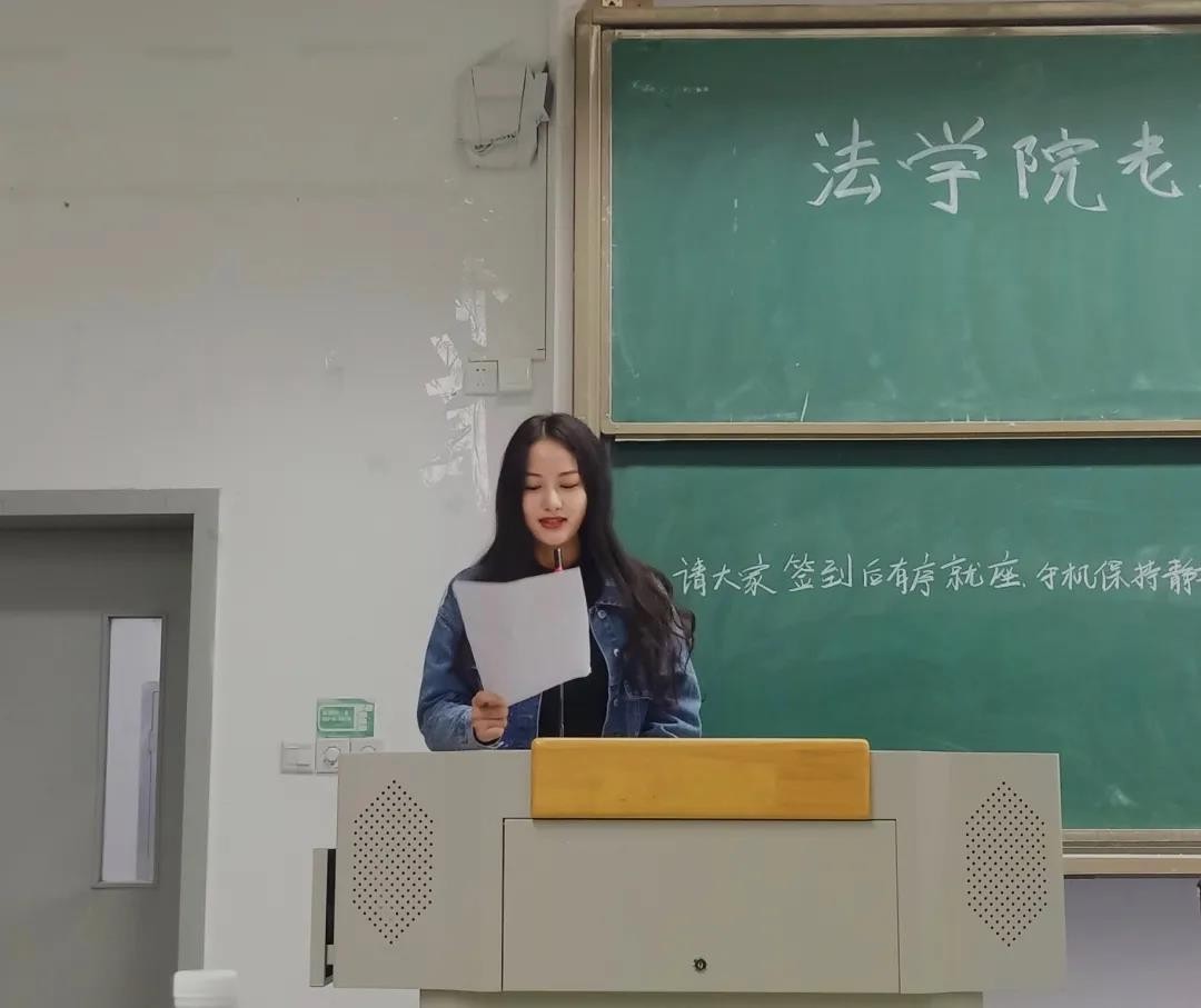 神缘！四川8位大学生全员保研，4年前还考入同一所大学！