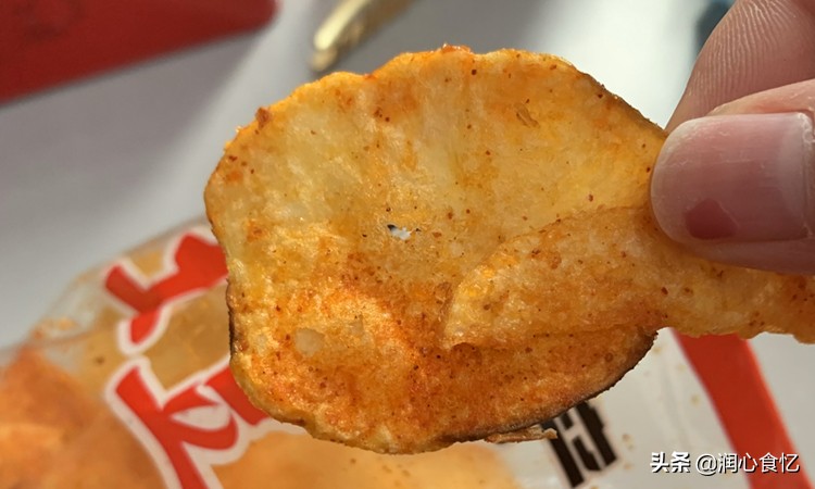 被包装耽误的4种童年美食,被包装耽误的土味美食