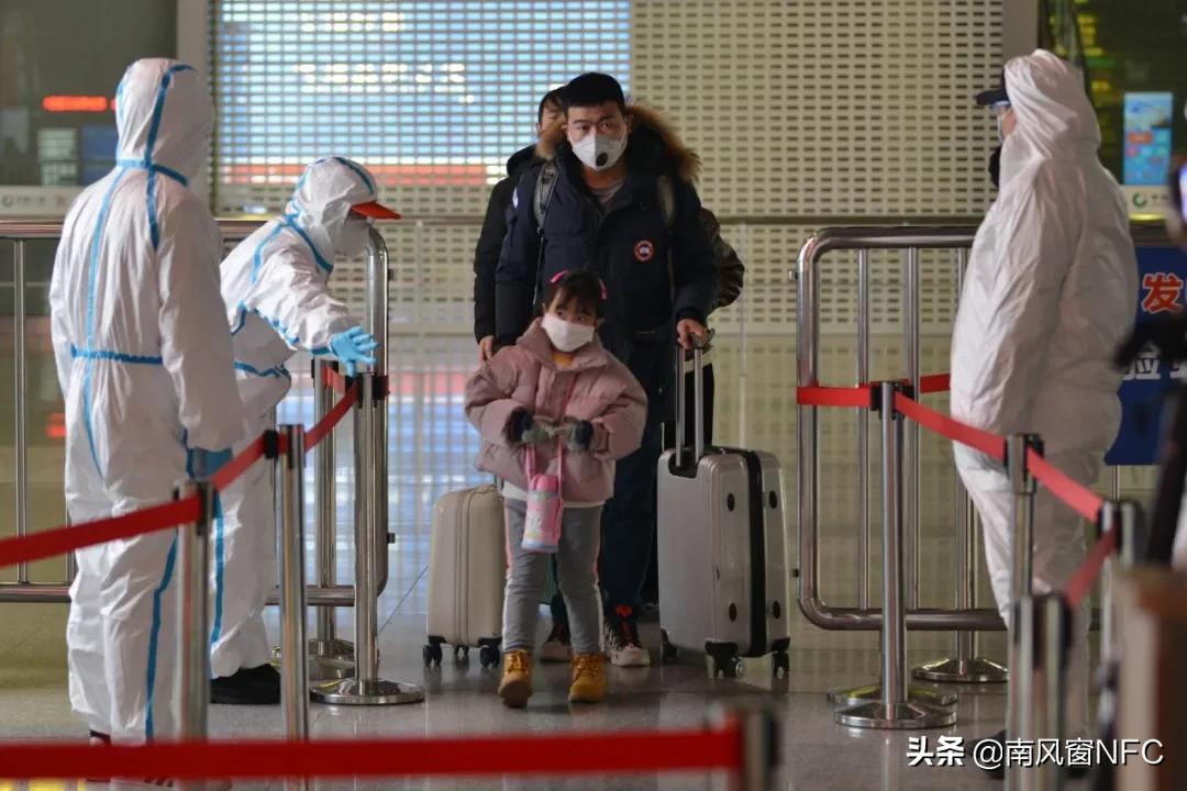 与疫情赛跑的孕妇,与疫情赛跑需要争分夺秒