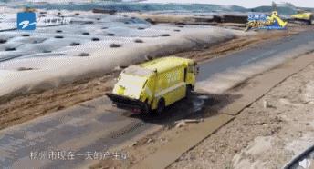 护肤品是什么垃圾,化妆用品是什么垃圾