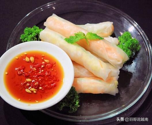 第一次去越南旅游必做的20件事，想去或者准备要去的，赶紧收藏