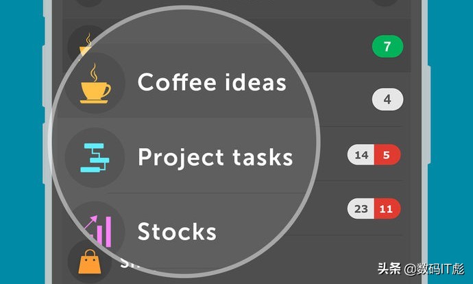 快跑软件下载安装,快跑的软件