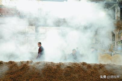 五粮液股份2023前三季度营收,2023年五粮液集团营收