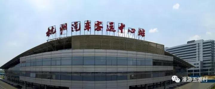 一天怎么游玩五渔村,五渔村一日游详细攻略