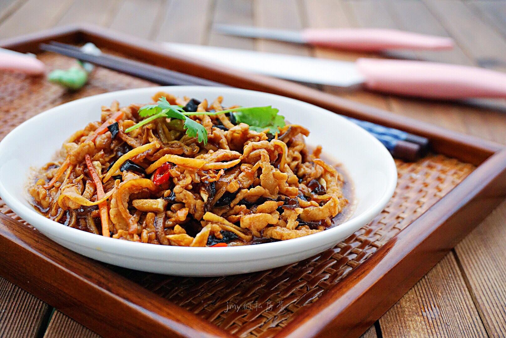 中国在国际上公认最好吃的美食,这几样昂贵的美食你吃过几种呢