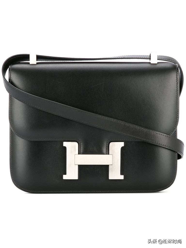 昆凌设计包包视频,昆凌的包包