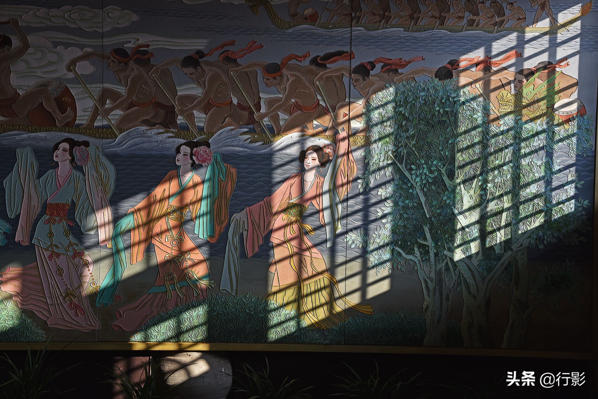 宜昌三峡大坝屈原故里,宜昌三峡大坝屈原故里旅游区