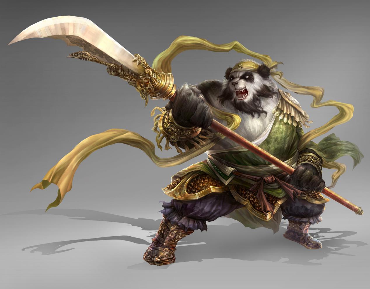 2021大话西游2孟极和心猿哪个好,大话西游2召唤兽孟极内丹