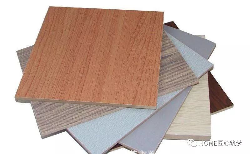 真的不确定这是不是我想要的板材，这道题太难了